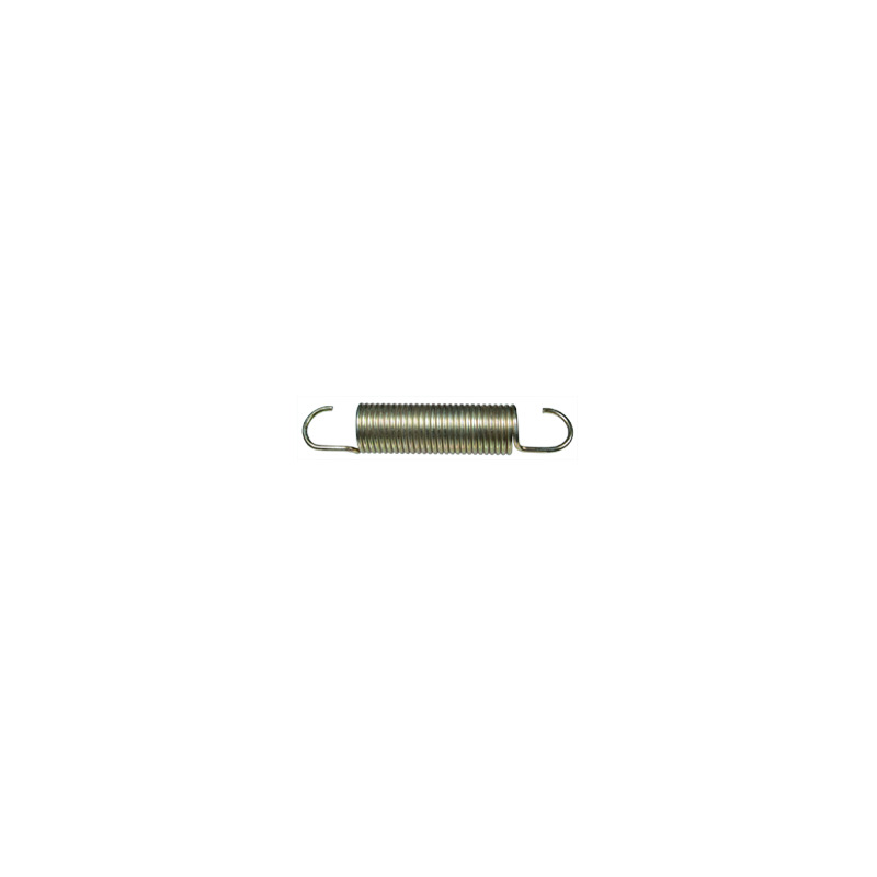 BULLONE LAMA 3/8 44                     
