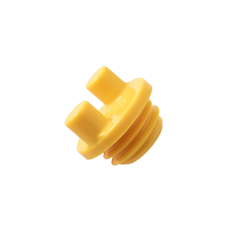 TAPPO OLIO BRIGGS & STRATTON             