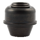 CUSCINETTO RUOTA GRASSHOPPER