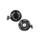 AVVIATORE BRIGGS & STRATTON