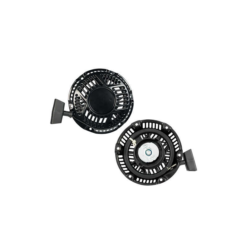 AVVIATORE BRIGGS & STRATTON