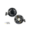 AVVIATORE BRIGGS & STRATTON