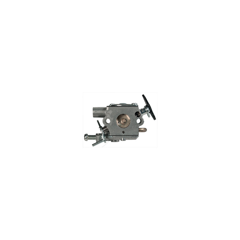 CARBURATORE STIGA/GGP                        