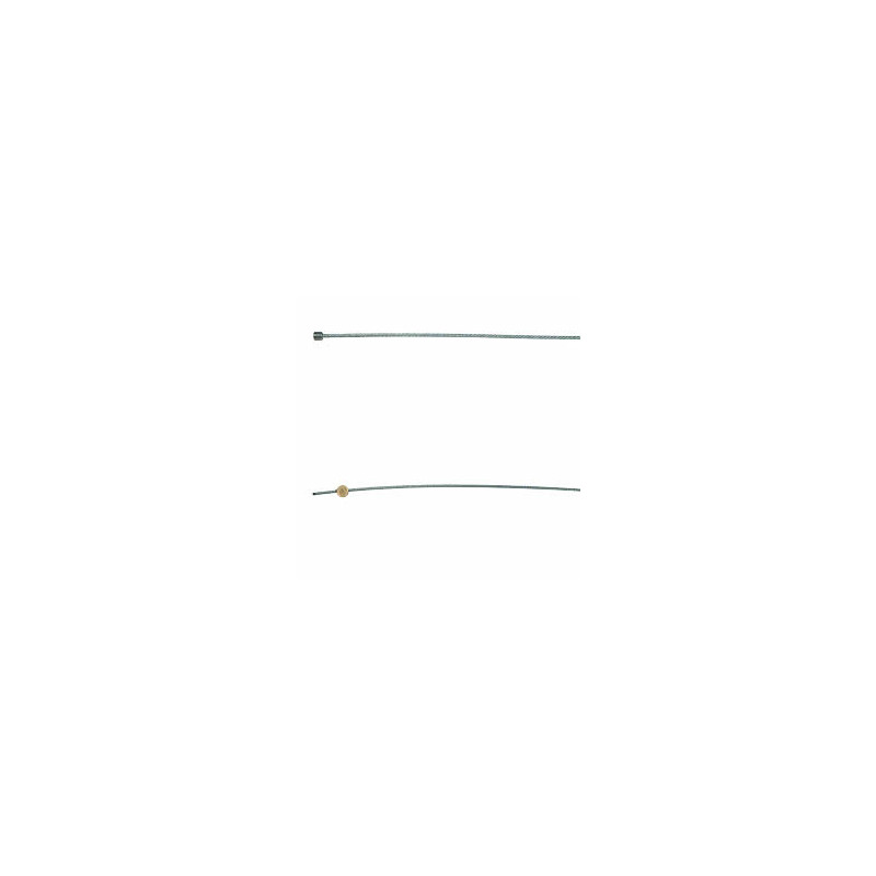 KIT CAVO GAS DECESPUGLIATORE UNIVERSALE