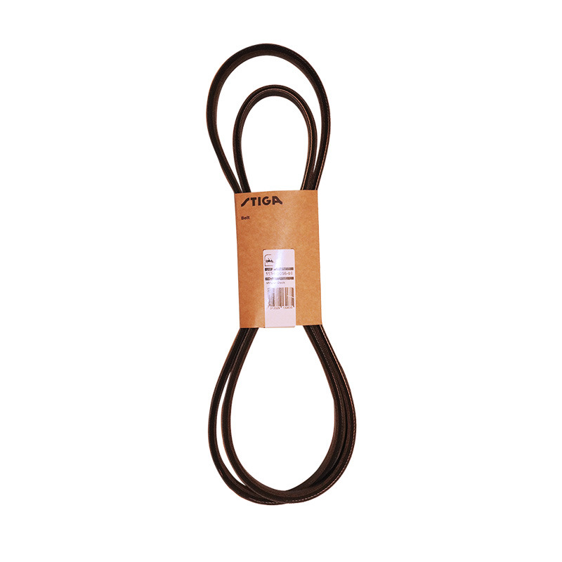 CINGHIA PTO VILLA (2001-)  EX. 9585-0125-01