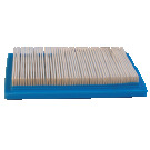 FILTRO ARIA LAWN BOY 613361