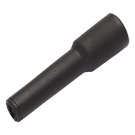 CAPUCCIO CANDELA BRIGGS & STRATTON VANGUARD               