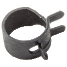 ANELLO   D.11MM (004230 100PZ)