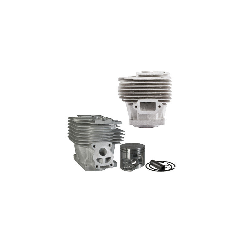 KIT CILINDRO/PISTONE STIHL (11380201201)