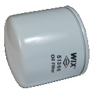 FILTRO OLIO KAWASAKI 48065-2062