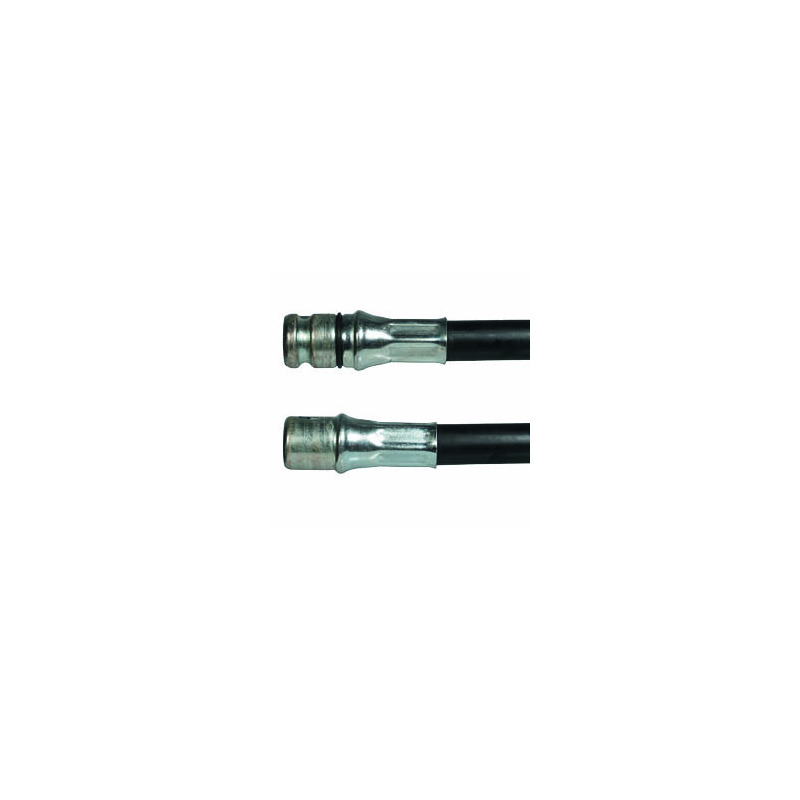 CINGHIA IN KEVLAR  1/2 x 122 - 12,7x3098,8