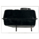 SERBATOIO LONCINC GX160/200  