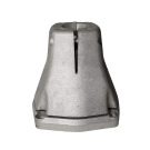 ASS.SUPPORTO TRASM.IN ALL. D.26         