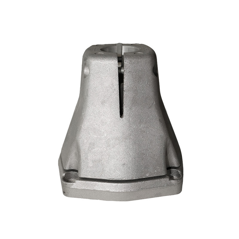 ASS.SUPPORTO TRASM.IN ALL. D.26         