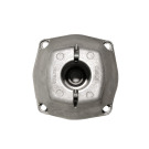 ASS.SUPPORTO TRASM.IN ALL. D.26         