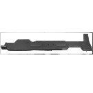 MOTORE DECESPUGLIATORE 2T CILINDRATA 26CC FRIZ. DIAM. 52 mm