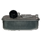 SERBATOIO BRIGGS SPRINT               