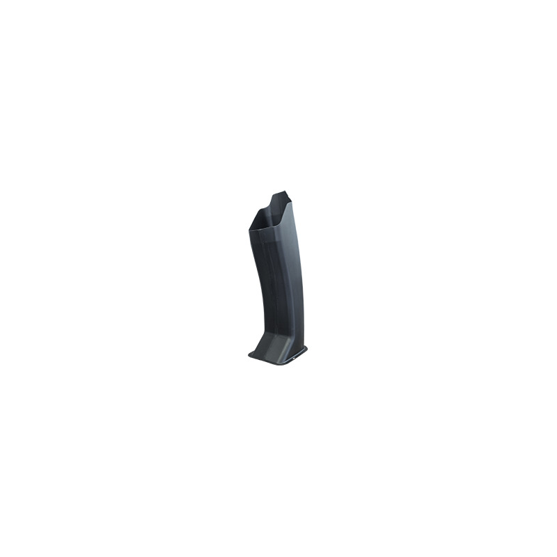CONVOGLIATORE AYP/HUSQVARNA/JONSERED/PARTNER 165661