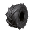 PNEUMATICO 3.50 X 7  ARTIGLIATO