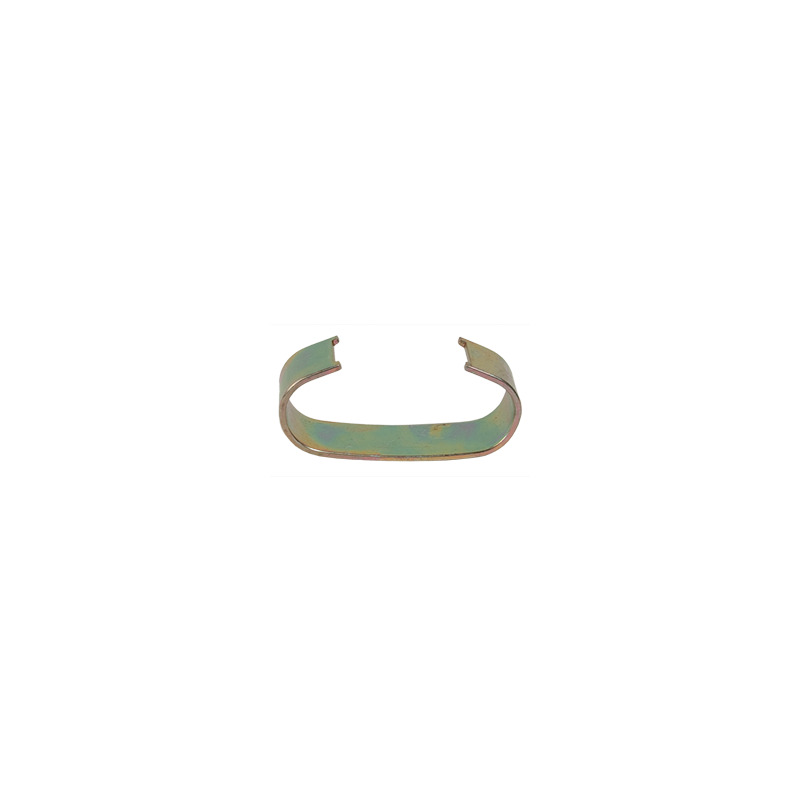 MOLLA PER 340-345-350 HUSQVARNA 503815601 
