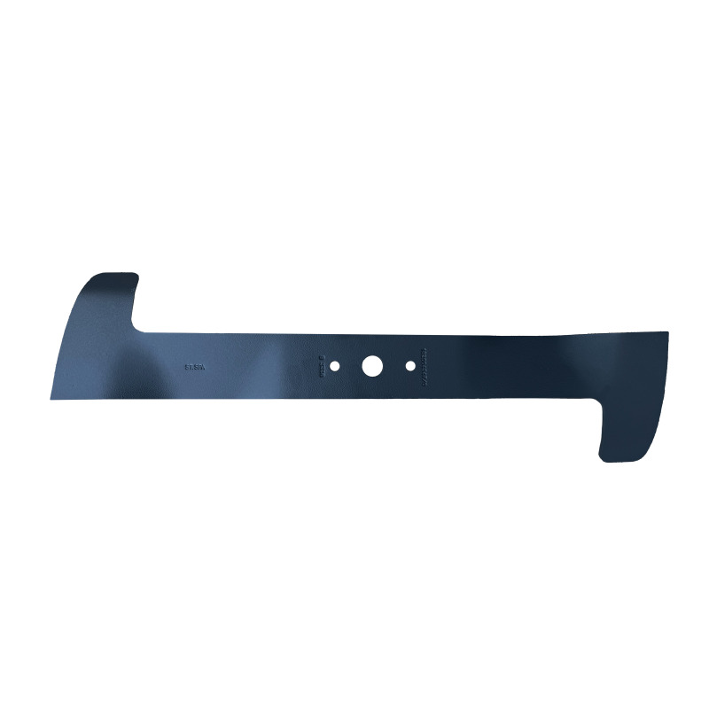 CINGHIA IN KEVLAR  1/2 x 50 - 12,7 x 1270