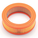 CINGHIA TRAPEZOIDALE Z18.5