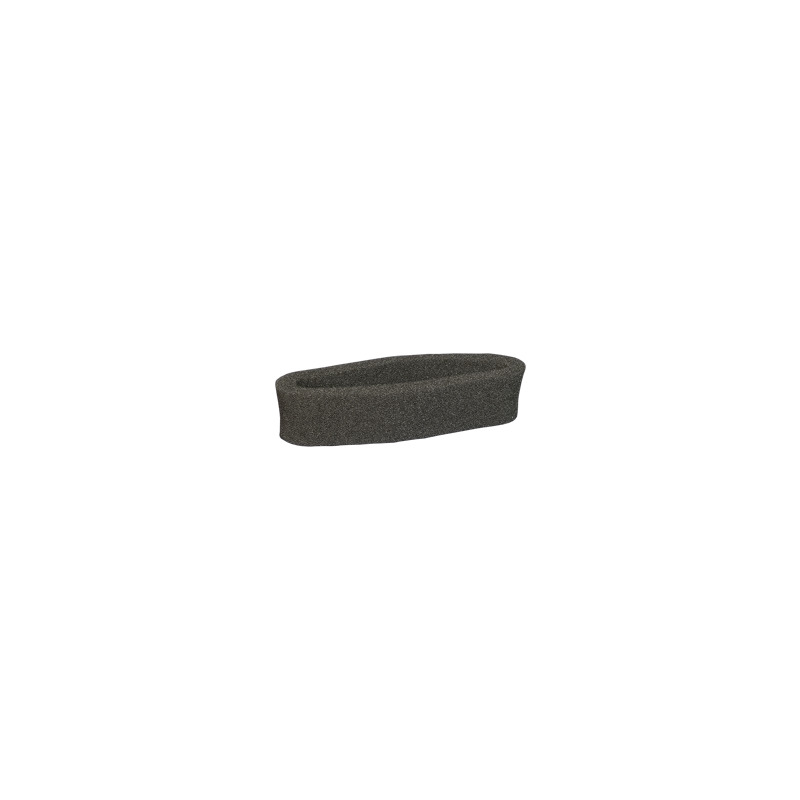 FILTRO ARIA HONDA 17211-ZM3-000