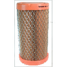 FILTRO ARIA X INTEK 17-22 HP MONOCILINDRICO