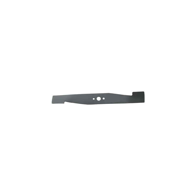 LAMA EL 420 NEW ELECTRIC RANGE - 181004155/0