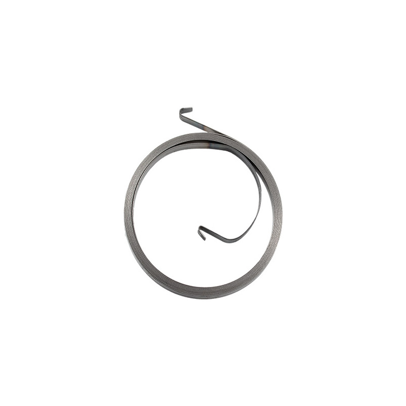 MOLLA AVVIATORE BRIGGS & STRATTON                                    