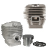 KIT CILINDRO/PISTONE STIHL (11220201209)