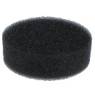FILTRO ARIA LAWN BOY 604274