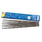 TONDINO 11/64    4,5 MM                 