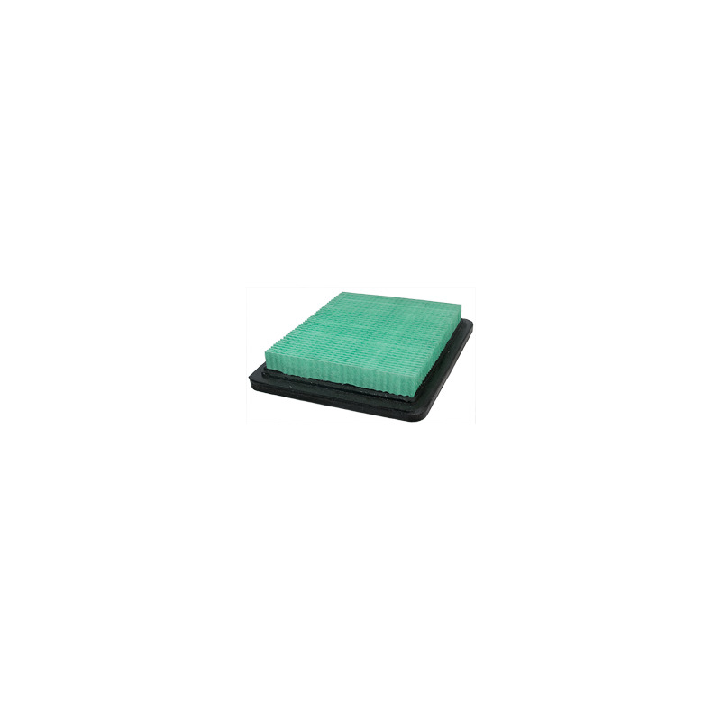 FILTRO ARIA HONDA 17211-ZL8-000  491588 180130178-0001 17211-ZL18-023 