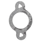 GUARNIZIONE ASPIRAZIONE BRIGGS & STRATTON