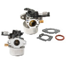 CARBURATORE BRIGGS & STRATTON 