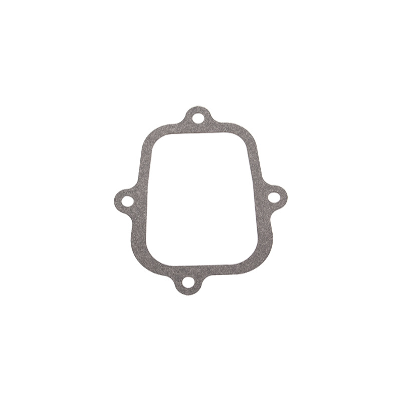 GUARNIZIONE COPERCHIO VALVOLE BRIGGS & STRATTON