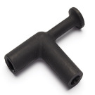 CAPUCCIO CANDELA BRIGGS & STRATTON                      