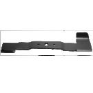 LAMA KU 525  65621-3721-0  RASAERBA     