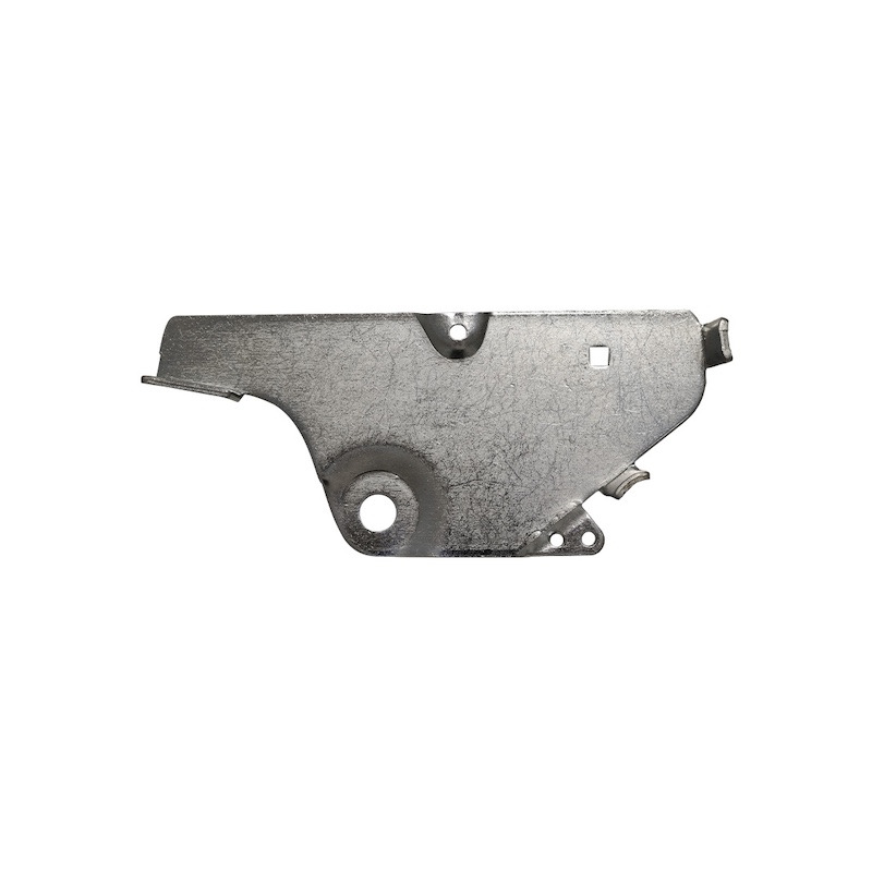 LEVA FRENO LAME TC TCP 2000 102         