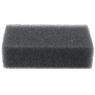 FILTRO ARIA LAWNBOY 609493