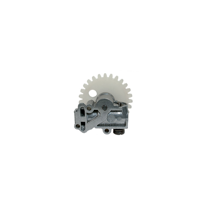 POMPA OLIO STIHL 1119-640-3200