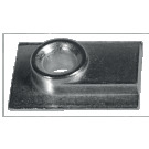 PULEGGIA MTD 75308171-756-04129B