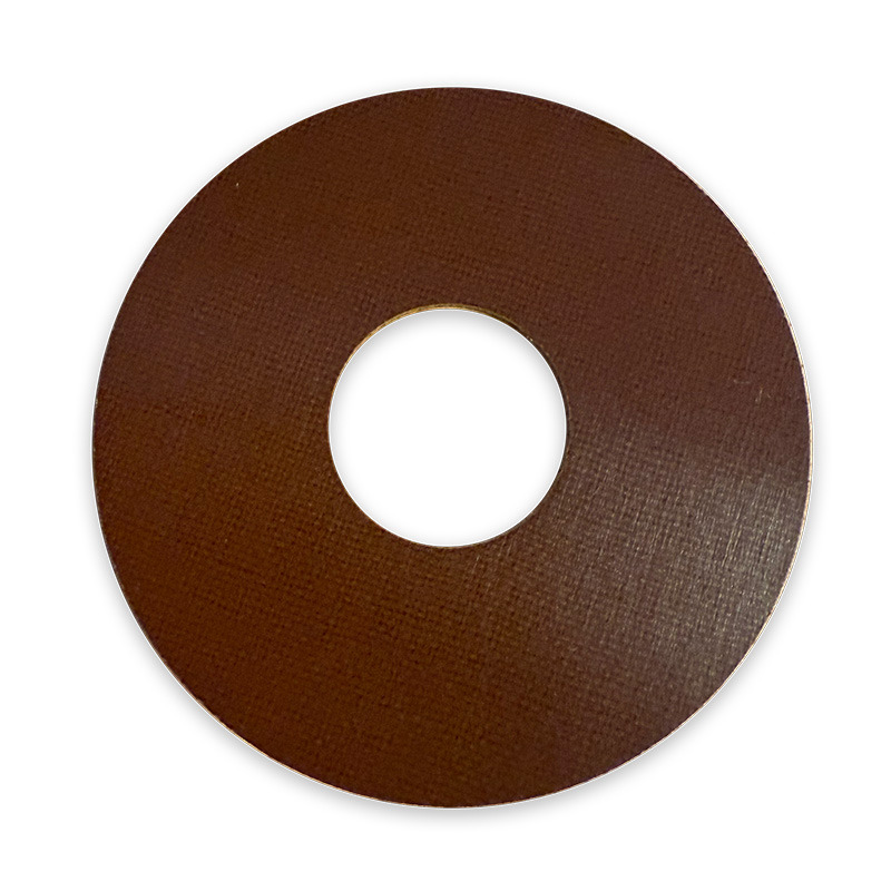 RONDELLA IN FIBRA MARAZZINI 17/50