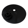 PROTEZIONE INT.RUOTA PLASTICA DX/SX