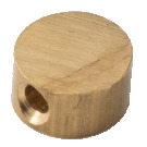 PASTIGLIE OTTONE D.5,5                  