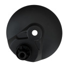 PROTEZIONE INT.RUOTA PLASTICA DX/SX