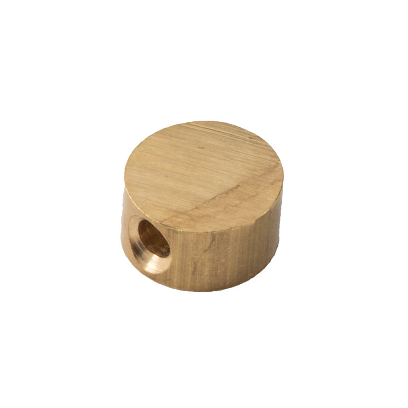 PASTIGLIE OTTONE D.5,5                  