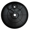 PROTEZIONE INT.RUOTA PLASTICA DX/SX
