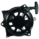 AVVIATORE HONDA 28400-Z0M-801